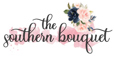 Southern Bouquet LLC
