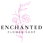 Enchanted Flower Shop