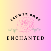 Enchanted Flower Shop