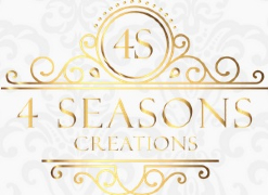 4 Seasons Creations