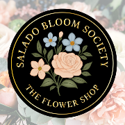 Salado Blooms Society