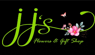 JJ's Flowers