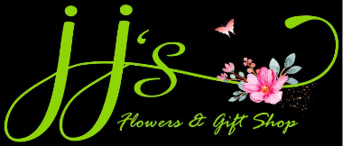 JJ's Flowers