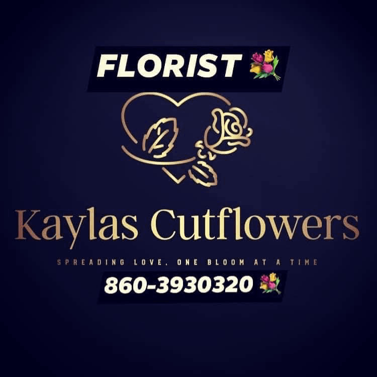 Kayla's Cut Flowers