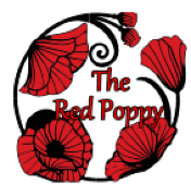 The Red Poppy Flowers and Gifts