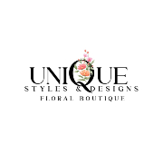 Unique Styles & Designs Floral Boutique