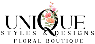 Unique Styles & Designs Floral Boutique