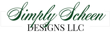 Simply Scheen Designs LLC