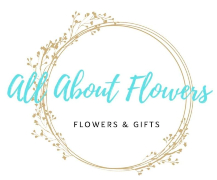 All About Flowers