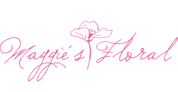 Maggie's Floral