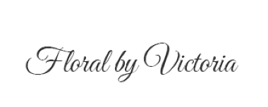 Floral by Victoria