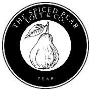 The Spiced Pear Loft & Co.