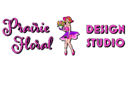 Prairie Floral Design Studio