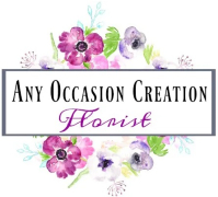Any Occasion Creation