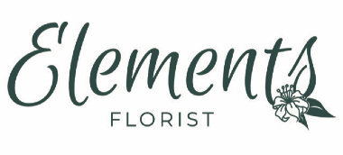 Elements Florist