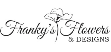 Franky's Flowers & Designs
