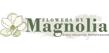 Flowers By Magnolia