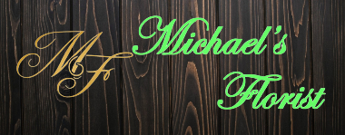 Michael's Florist