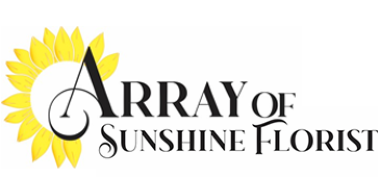 Array Of Sunshine Florist