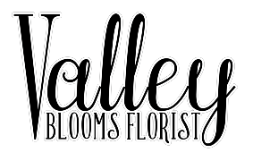 Valley Blooms Florist