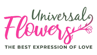 Universal Flowers