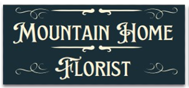 Mountain Home Florist