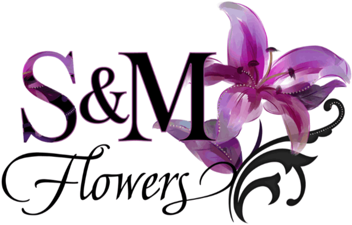 S&M Flowers