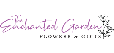 The Enchanted Garden Flowers & Gifts