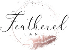 Feathered Lane Floral