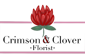 Crimson & Clover Florist LLC