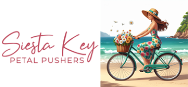 Homepage