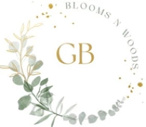 GB Blooms & Woods