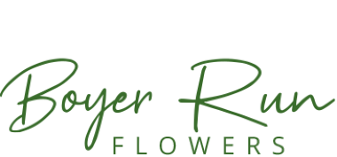 Boyer Run Flowers