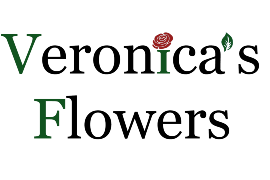VERONICA'S FLOWERS