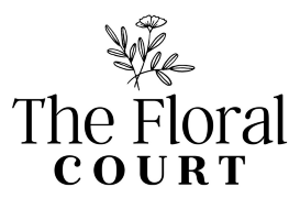 The Floral Court