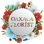 Oaxaca Florist