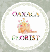Oaxaca Florist