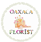 Oaxaca Florist