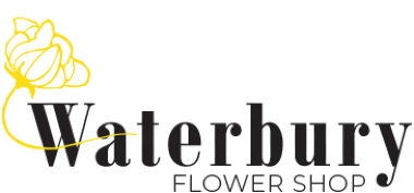 Waterbury Flower Shop & Gifts