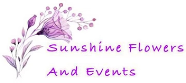 Sunshine Flowers & Events Corp