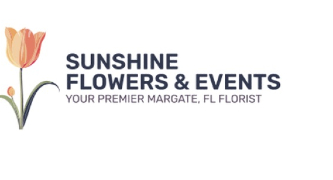 Sunshine Flowers & Events Corp