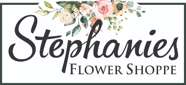Stephanie's Flower Shoppe