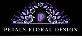 Petals Floral Design