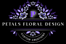 Petals Floral Design