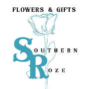 Southern Roze