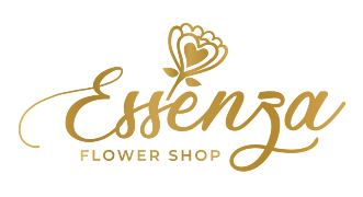 Essenza Flower Shop