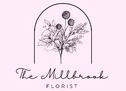 The Millbrook Florist