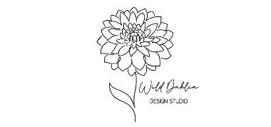 Wild Dahlia Design Studio