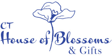 CT House of Blossoms & Gifts