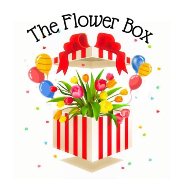 The Flower Box LLC